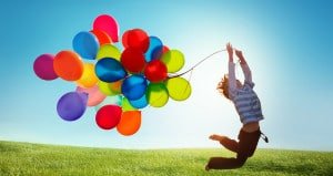 PALLONCINI ALLINGROSSO