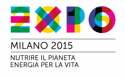 PARTYLANDIA FORNITORE ACCREDITATO ALL’EXPO 2015