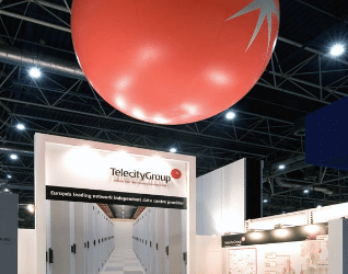 Allestimento stand fieristici a Milano: soluzioni ad alto impatto per Rho Fiera